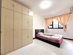 Blk 259B Punggol Topaz (Punggol), HDB 3 Rooms #548438811